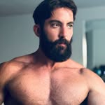 Franco De Marco - @francodmarco - Instagram