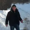 Franco de Marco - @franco.de.marco - TikTok
