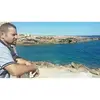 Franco De Marco - @franco.de.marco3 - TikTok