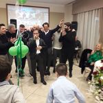 Franco De Marco - @franco.demarco.5891 - Instagram