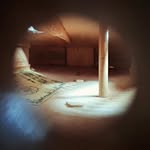 Franco De Marco - @frandemarcoluthier - Instagram