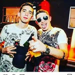 franco de marco - @francodemarcoariel - Instagram