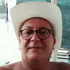 Franco De Marco - @franco.de.marco30 - TikTok