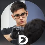 Franco demarco🙅🏻‍♂️ - @fdcutss_ - Instagram