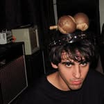 Franco Demarco - @franco.demarc0 - Instagram