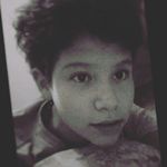 Franco Demarco - @franco.d_marko - Instagram