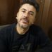 Franco Demarco - Facebook