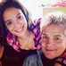 Franco Demarco - Facebook