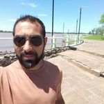 Franco Demarco - @franco.demarco.31 - Instagram