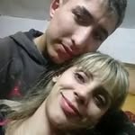 Franco Demarco - @demarcof783 - Instagram