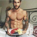 franco demarco - @franco_okkbb - Instagram