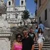 Franco Demarco - @franco.demarco4 - TikTok