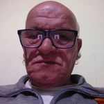 Franco Demarco - @franco.demarco.370 - Instagram