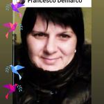 Franco Demarco - @demarco8472 - Instagram