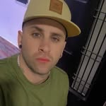 Franco Demarco - @demarcoo01 - Instagram
