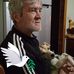 Franco Demarco - Facebook