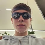 Franco - @francodemarco_ - Instagram