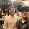 francodemarco_ - @francodemarco_ - TikTok