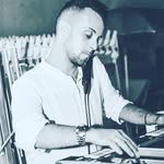 Fancesco De Vito - @franco_de_vito - Instagram