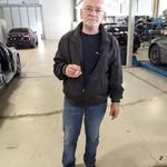 Franco De Vito - @franco.devito.5836 - Instagram