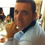Franco De Vito - @devito.fra - Instagram