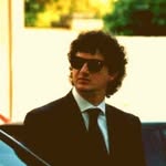 Franco de Vito - @franco.devito.7 - Instagram