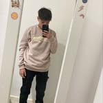 Franco De Vito - @franco_devitoo - Instagram