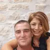 Franco De Vito - @franco.de.vito - TikTok