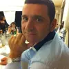 Franco De Vito - @francodevito - TikTok
