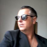 Franco de Vito - @devitofranco - Instagram