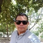 Franco Devita - Facebook