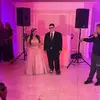Franco Devito281 - @snake11371 - TikTok
