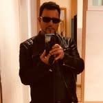 Franco Devito - @franco.bmw.f900r - Instagram