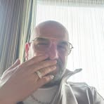 Franco Devito - Facebook