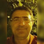 Franco Devito - @franco.devito.771 - Instagram