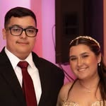 Franco devito - @fdsnake - Instagram