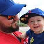 Franco DeVito - @franco.devito.9 - Instagram