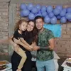 Franco Devito - @franco.devito6 - TikTok