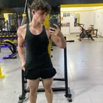 Franco Devito - @francodbdj - Instagram