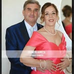 Franco Devito - Facebook