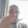 Franco Devito - @franco.devito - TikTok