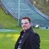 Franco Devito - @franco.devito3 - TikTok