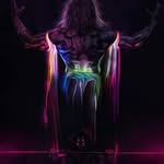 Franco Devitor - @francodevitor - Instagram