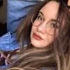 francodevito1 - @francodevito1 - TikTok