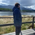 Francodevito - @frandevito2609 - Instagram