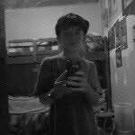 roberto franco devito - @rodevito - Instagram