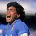 User1926 - @francodevito2000 - Instagram