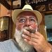 Franco Damiani Dominguez - Facebook