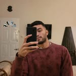 Franco Dominguez - @_francodominguez - Instagram