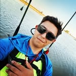 Franco dominguez - @frandominguez416 - Instagram